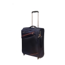 American Tourister,  , 14g.001.001